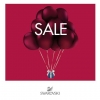 Swarovski Sale