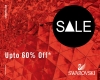 Swarovski Sale