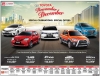 Toyota Sale