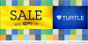 Turtle Sale