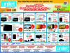 unilet electronics Sale