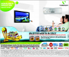 Videocon Sale
