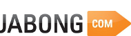 Jabong Logo