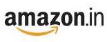 Amazon.in Logo